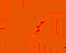 aluminum nitride substrate