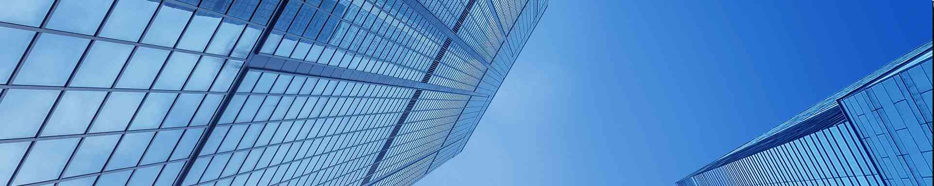 aluminum nitride substrate